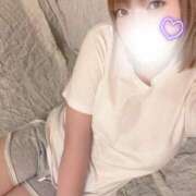 ヒメ日記 2026/01/25 20:44 投稿 雨宮　みづき ALYO（アルヨ）