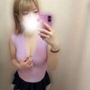 ヒメ日記 2026/01/26 18:44 投稿 雨宮　みづき ALYO（アルヨ）