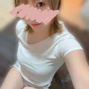 ヒメ日記 2026/01/28 18:24 投稿 雨宮　みづき ALYO（アルヨ）