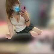 ヒメ日記 2026/01/31 21:14 投稿 雨宮　みづき ALYO（アルヨ）