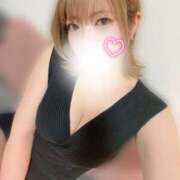 ヒメ日記 2026/02/03 01:34 投稿 雨宮　みづき ALYO（アルヨ）