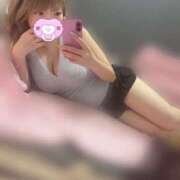 ヒメ日記 2026/02/04 20:44 投稿 雨宮　みづき ALYO（アルヨ）