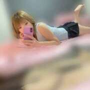 ヒメ日記 2026/02/07 22:44 投稿 雨宮　みづき ALYO（アルヨ）