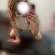 ヒメ日記 2026/02/12 19:04 投稿 雨宮　みづき ALYO（アルヨ）