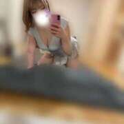 ヒメ日記 2026/02/13 18:54 投稿 雨宮　みづき ALYO（アルヨ）