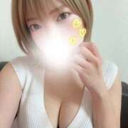 ヒメ日記 2026/02/20 22:24 投稿 雨宮　みづき ALYO（アルヨ）