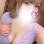 ヒメ日記 2026/02/26 19:24 投稿 雨宮　みづき ALYO（アルヨ）