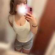 ヒメ日記 2026/02/27 18:24 投稿 雨宮　みづき ALYO（アルヨ）