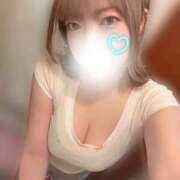 ヒメ日記 2026/02/28 19:14 投稿 雨宮　みづき ALYO（アルヨ）