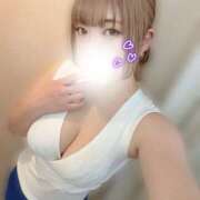 ヒメ日記 2026/03/03 19:04 投稿 雨宮　みづき ALYO（アルヨ）