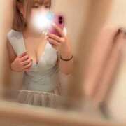 ヒメ日記 2026/03/07 20:24 投稿 雨宮　みづき ALYO（アルヨ）