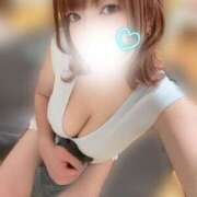 ヒメ日記 2026/03/09 00:24 投稿 雨宮　みづき ALYO（アルヨ）