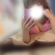 ヒメ日記 2026/03/11 22:17 投稿 雨宮　みづき ALYO（アルヨ）