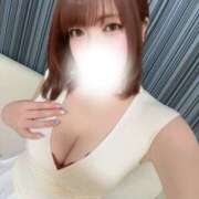 ヒメ日記 2026/03/13 18:46 投稿 雨宮　みづき ALYO（アルヨ）