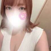 ヒメ日記 2026/03/15 20:24 投稿 雨宮　みづき ALYO（アルヨ）