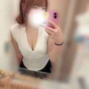 ヒメ日記 2026/03/18 19:34 投稿 雨宮　みづき ALYO（アルヨ）