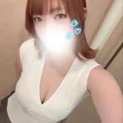 ヒメ日記 2026/03/19 18:24 投稿 雨宮　みづき ALYO（アルヨ）