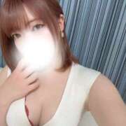 ヒメ日記 2026/03/20 19:24 投稿 雨宮　みづき ALYO（アルヨ）