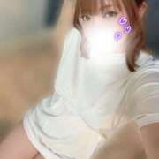 ヒメ日記 2026/03/22 21:24 投稿 雨宮　みづき ALYO（アルヨ）