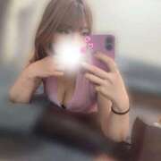 ヒメ日記 2026/03/28 21:54 投稿 雨宮　みづき ALYO（アルヨ）