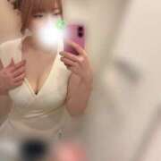 ヒメ日記 2026/04/05 21:24 投稿 雨宮　みづき ALYO（アルヨ）