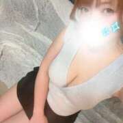 ヒメ日記 2026/04/18 20:44 投稿 雨宮　みづき ALYO（アルヨ）