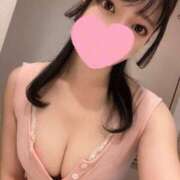 ヒメ日記 2025/12/12 21:04 投稿 忍野　しのぶ ALYO（アルヨ）