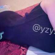 ヒメ日記 2026/03/07 19:24 投稿 篠崎　ゆず ALYO（アルヨ）