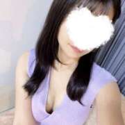 ヒメ日記 2025/12/01 20:54 投稿 華川　みる ALYO（アルヨ）