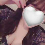 ヒメ日記 2025/12/26 12:54 投稿 虹帆　まい ALYO（アルヨ）