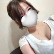 ヒメ日記 2026/01/10 21:56 投稿 虹帆　まい ALYO（アルヨ）