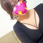 ヒメ日記 2026/01/17 17:24 投稿 虹帆　まい ALYO（アルヨ）