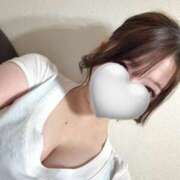 ヒメ日記 2026/01/23 19:04 投稿 虹帆　まい ALYO（アルヨ）