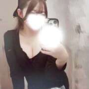 ヒメ日記 2026/02/14 00:14 投稿 虹帆　まい ALYO（アルヨ）