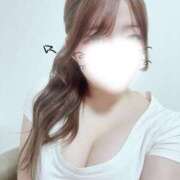 ヒメ日記 2026/03/04 23:34 投稿 虹帆　まい ALYO（アルヨ）