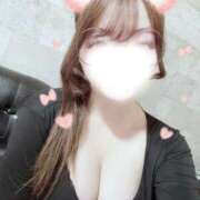 ヒメ日記 2026/03/07 22:34 投稿 虹帆　まい ALYO（アルヨ）