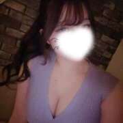 虹帆　まい 23:10~ ALYO（アルヨ）