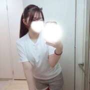 虹帆　まい 1:35~ ALYO（アルヨ）