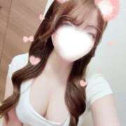 虹帆　まい 18:00~出勤しています！ ALYO（アルヨ）