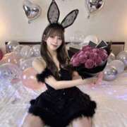 ヒメ日記 2025/11/29 19:34 投稿 Alice/アリス・逸材 Platinum Legend(プラチナムレジェンド)