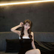 ヒメ日記 2025/11/30 02:17 投稿 Alice/アリス・逸材 Platinum Legend(プラチナムレジェンド)