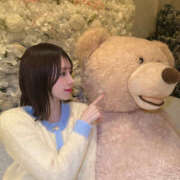 ヒメ日記 2025/12/28 20:47 投稿 Alice/アリス・逸材 Platinum Legend(プラチナムレジェンド)