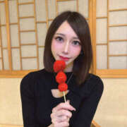 ヒメ日記 2026/01/04 21:47 投稿 Alice/アリス・逸材 Platinum Legend(プラチナムレジェンド)