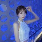 ヒメ日記 2026/01/05 10:07 投稿 Alice/アリス・逸材 Platinum Legend(プラチナムレジェンド)