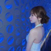 ヒメ日記 2026/01/09 15:57 投稿 Alice/アリス・逸材 Platinum Legend(プラチナムレジェンド)