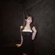 ヒメ日記 2026/01/09 22:07 投稿 Alice/アリス・逸材 Platinum Legend(プラチナムレジェンド)