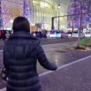 ヒメ日記 2026/01/12 21:37 投稿 Alice/アリス・逸材 Platinum Legend(プラチナムレジェンド)