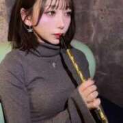 ヒメ日記 2026/01/20 12:17 投稿 Alice/アリス・逸材 Platinum Legend(プラチナムレジェンド)