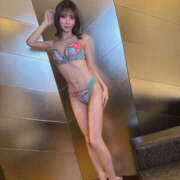 ヒメ日記 2026/01/26 20:27 投稿 Alice/アリス・逸材 Platinum Legend(プラチナムレジェンド)