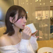 ヒメ日記 2026/01/29 12:57 投稿 Alice/アリス・逸材 Platinum Legend(プラチナムレジェンド)